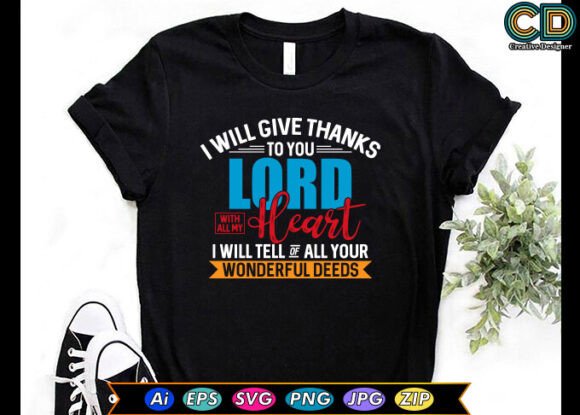 Free Christian T-shirt Designs Sublimati for Website Graphics and Crafts