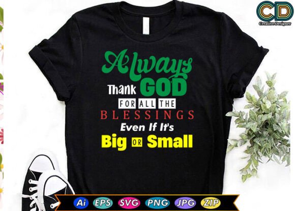 Free T-shirt Design Review: A Practical Embroidery Perspective