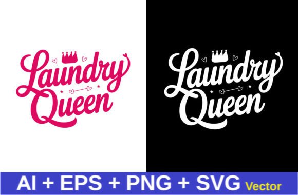 Mother’s Day T-shirt Design: A Versatile Craft for Modern Branding and Marketing